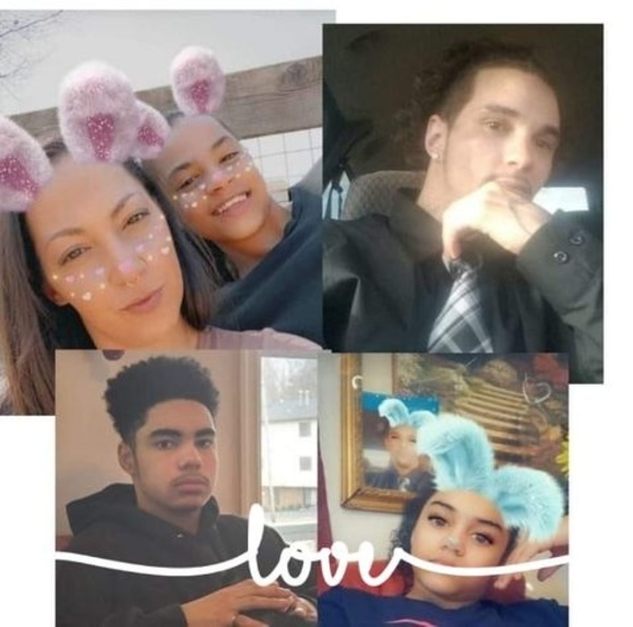 Meet your Posher, Tammy - Picture 1 of 1